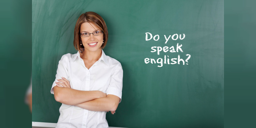 Учителя английского языка делятся приемами стимулирования познавательной активности учащихся