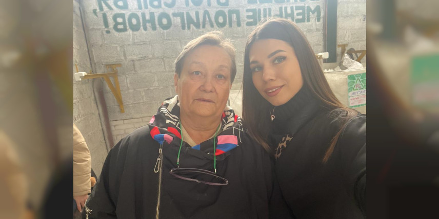 Находкинские учителя-активные участники регионального экологического проекта