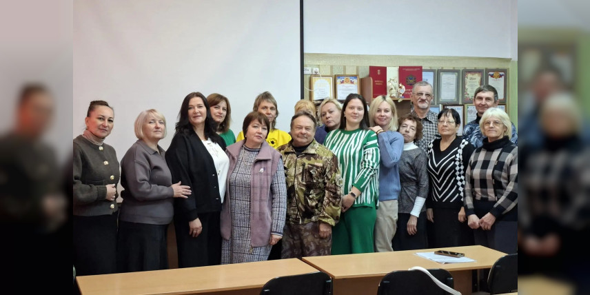 Функциональная грамотность и проблемы её формирования детей нового поколения