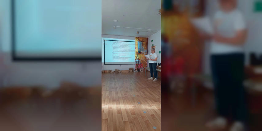 Развитие инженерного мышления у дошкольников: итоги практико-ориентированного семинара на базе ДОУ № 42