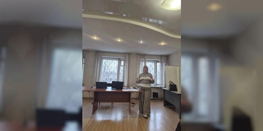 Бороться или использовать? Детская субкультура супергероев в работе психолога ДОУ